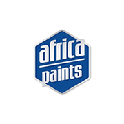 africa paints